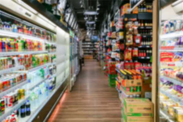 漲了5毛錢（qián）後某師傅飲（yǐn）料少賣7億，品牌營銷怎麽看？