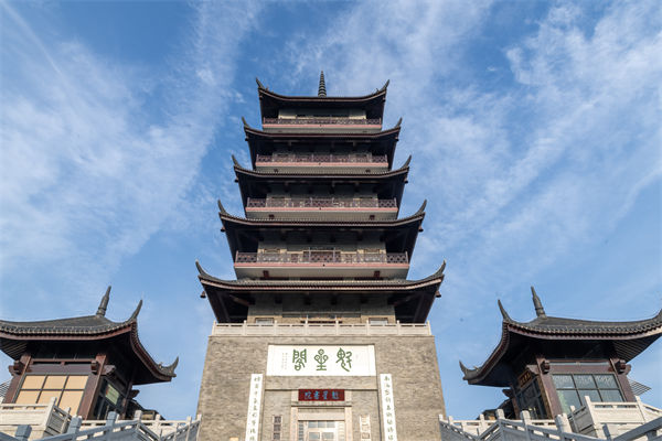 預算編完就閑置，佛山預算管理谘（zī）詢公司有何落地妙法？