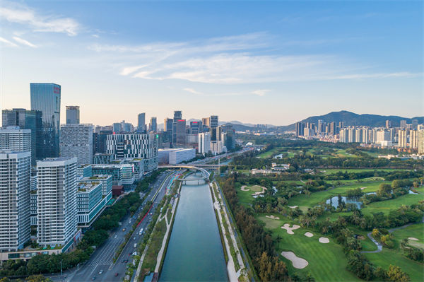 企業增長陷（xiàn）入停滯期，深圳企業管理谘詢（xún）能找到新突破口嗎？