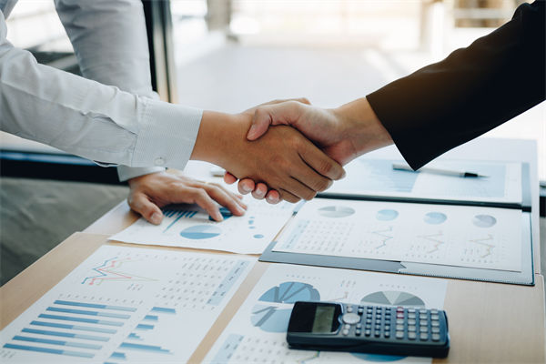 預算偏差吞噬收益，精（jīng）準管控的（de）核心邏輯是什麽？