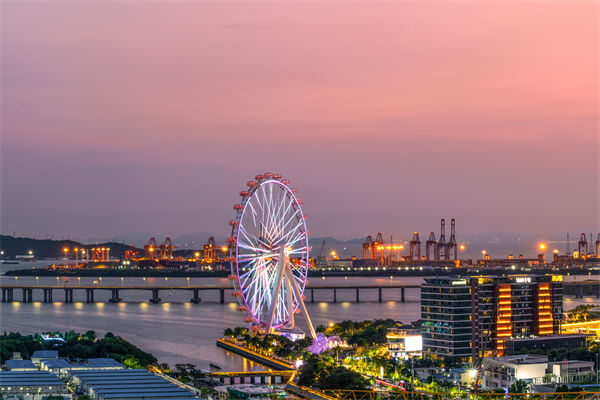 行業洗牌加速企業迷（mí）茫，深圳戰略谘詢公司能指明突圍方向嗎？