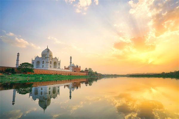 中印外長會談達成10項成果，企業戰略管理怎麽看？