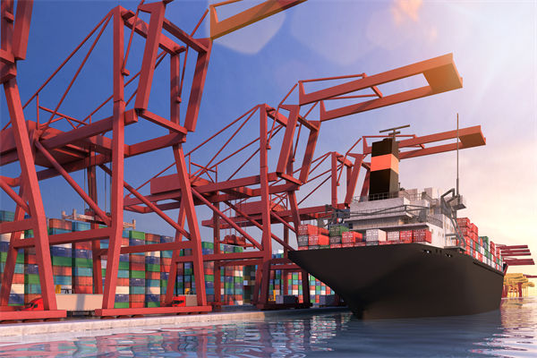 中印外長會談達成10項成果，企業戰略管理怎麽看？