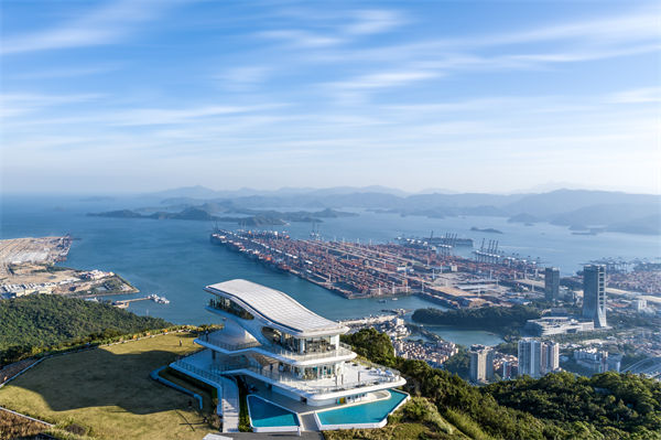 年度計劃成擺設落地（dì）難（nán），深圳年度（dù）經營計劃谘詢公司有何破局方法？