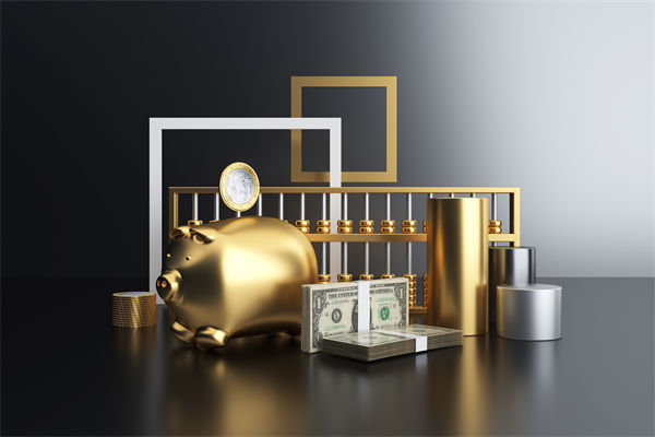 企業（yè）預算管理分析：揭示美元50年來最大（dà）年中跌幅