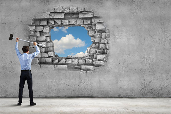 部門協作（zuò）推諉扯皮，管理（lǐ）如何打通跨（kuà）團隊協同壁（bì）壘？