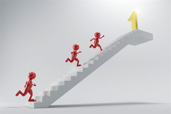 市場競（jìng）爭白熱化（huà），企業戰略（luè）管理如何構建差異化優（yōu）勢？