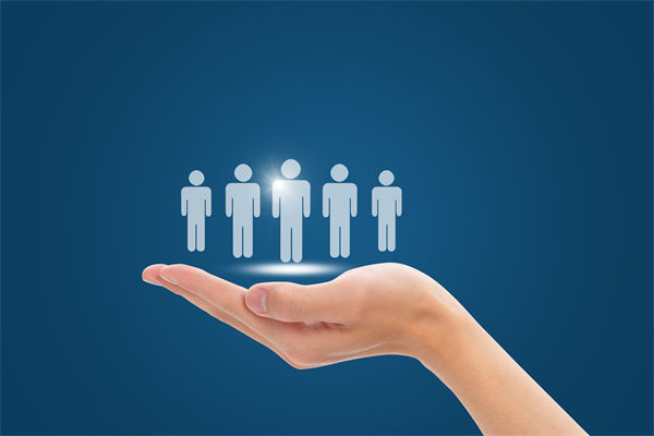 知名超（chāo）市（shì）半年關了227家店，關聯企業營銷怎麽看？