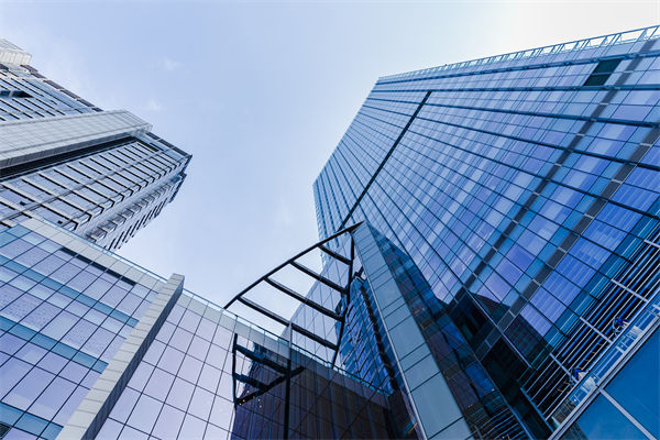 產（chǎn）品不錯卻賣不動市場，中山營銷谘詢（xún）公司有何破局（jú）招？