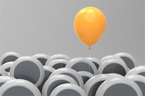 航空（kōng）公司故意調低溫度賣毛毯？企業有何營銷啟示？