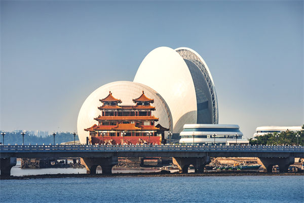 企業急（jí）找靠譜谘詢卻難篩選，珠海管理谘（zī）詢公司排名能指路（lù）嗎？