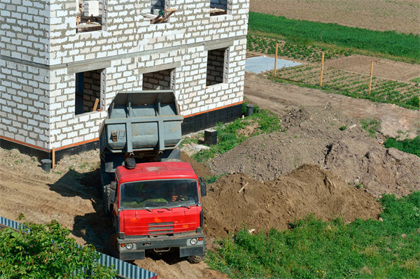 官方：支持老舊住房自主更新，營（yíng）銷管（guǎn）理怎麽（me）看？