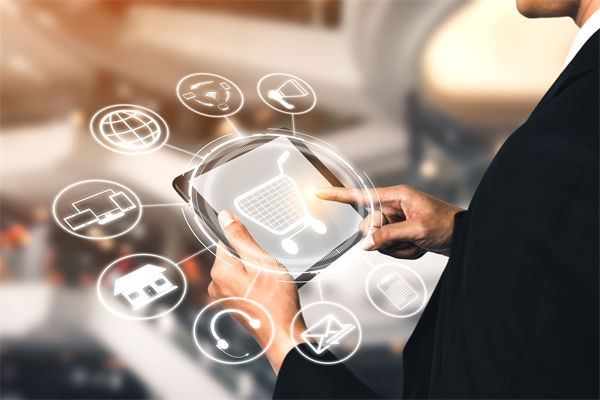 官方：支持老（lǎo）舊住房自主（zhǔ）更新，營銷管理怎麽看？