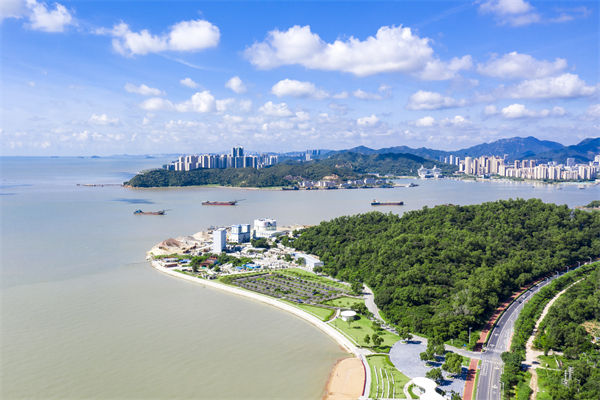 企（qǐ）業新賽道布局總失誤，珠海戰略谘詢公司有何精準研判？