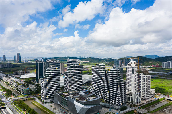 核心人才頻（pín）繁流失斷梯隊，珠（zhū）海人力資源谘（zī）詢公司有何留才策？