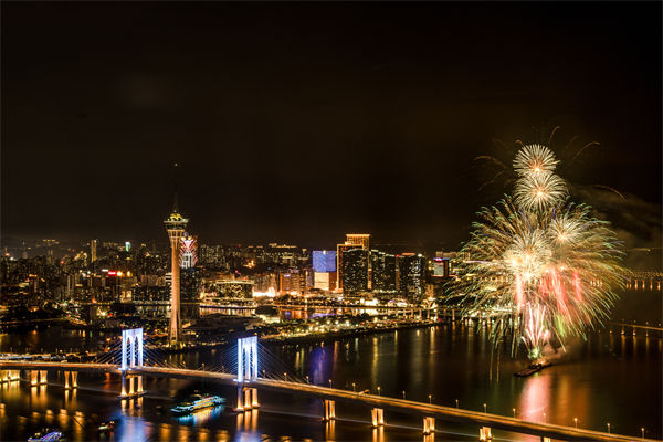 生產浪費多效率難提，珠海精益生產谘詢公司有（yǒu）何精簡招？