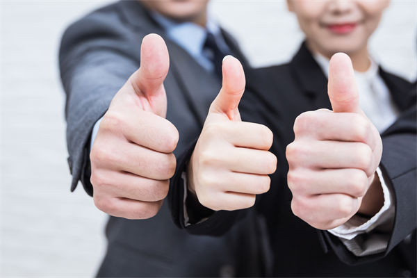 戰略管理分析：特朗普（pǔ）大部分全球關稅（shuì）政策被裁定非（fēi）法