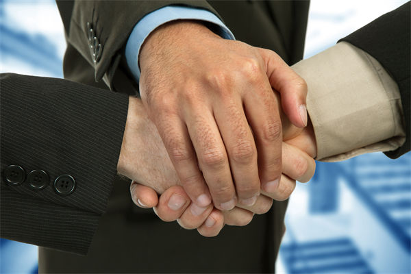 戰略（luè）與執行脫節，如何讓規劃（huá）轉化為實際競爭力？