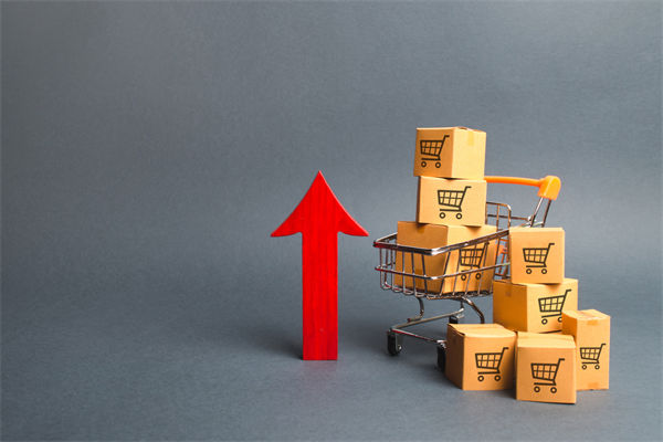 營銷管理分析：德（dé）國計劃五年後成為“自（zì）行（háng）車之國”