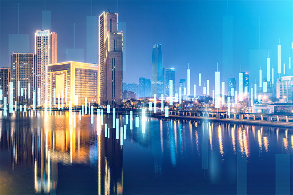 全渠道營銷聯動，市場滲透率擴張如（rú）何才勢（shì）不可擋（dǎng）？