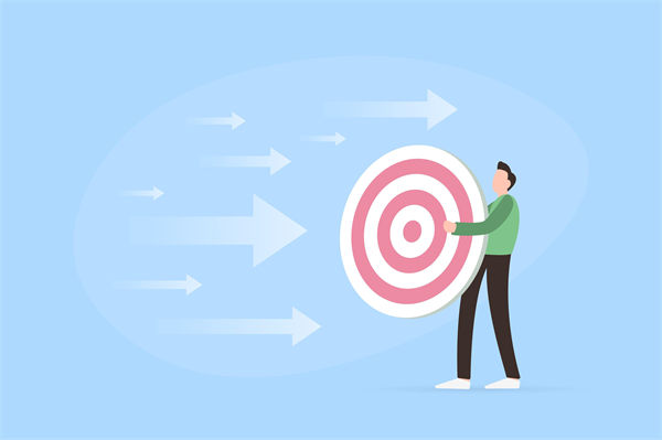 全渠道營銷聯動，市（shì）場滲透率擴張如何才勢不可擋？