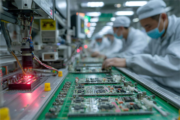 同崗不同酬引發內部矛盾，薪酬谘詢有何解決方案？