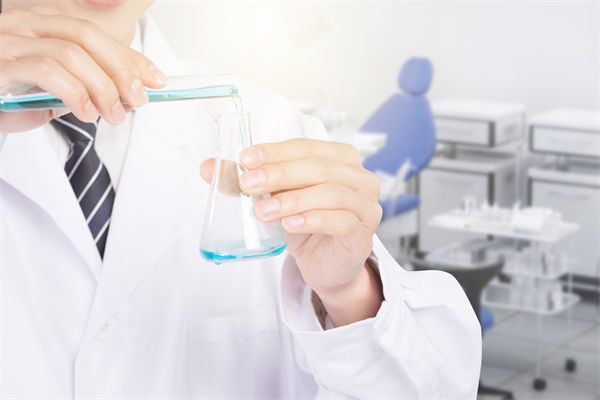 同崗不同（tóng）酬引發內部矛盾，薪酬（chóu）谘詢有何解決方（fāng）案？