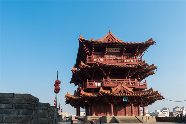 對比多家谘詢公司難抉擇，肇慶管理（lǐ）谘詢公司排名能幫篩選嗎？