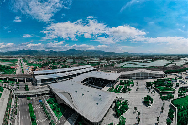 企業留不住核心人才梯隊斷層，肇慶人（rén）力資源谘詢公司（sī）能補位嗎？