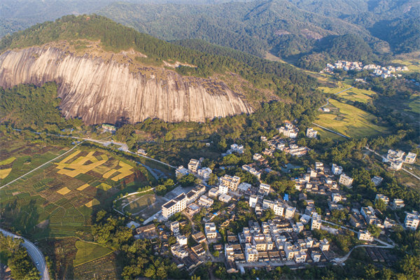 生產流程冗餘、浪費（fèi）嚴重降利潤，肇慶精益生產谘詢公司能優化嗎？