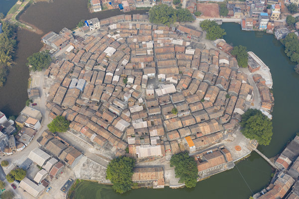 績（jì）效考評流於（yú）形式（shì）、難激勵員工，肇慶績效谘詢公司能破局嗎？