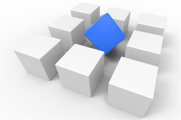 同質化嚴重下，差異化品牌營（yíng）銷如何突（tū）出重圍逆襲？