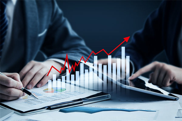 同質（zhì）化嚴重下，差異化品牌營銷（xiāo）如何突出重圍逆襲（xí）？