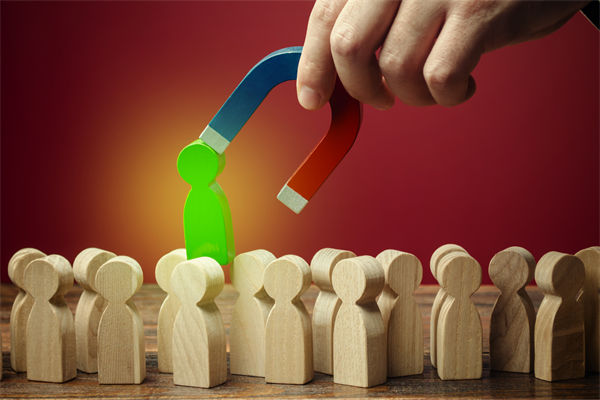 行（háng）業競爭陷入被動（dòng），薪酬谘詢如何鍛（duàn）造人才吸引力？