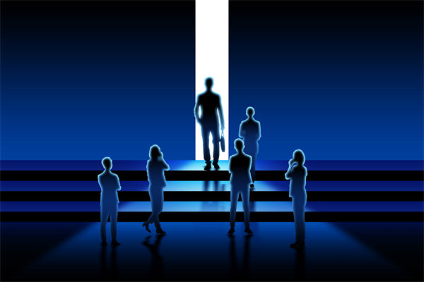 行業競爭陷入（rù）被動，薪酬谘詢如何鍛造人才吸引力？