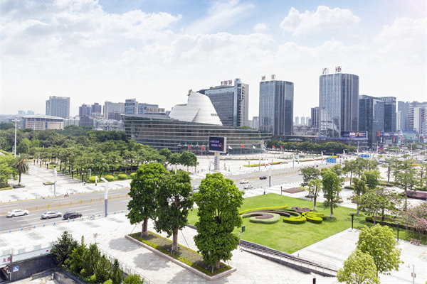 企業（yè）陷管理泥潭增長乏力，東莞企業管（guǎn）理谘詢能破局（jú）嗎？