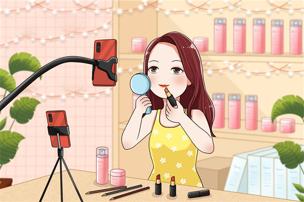 營銷活動效果不佳，品牌營銷管理如何精準（zhǔn）策劃提效？