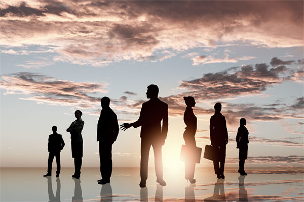 同（tóng）崗（gǎng）薪（xīn）酬（chóu）差（chà）距引（yǐn）不（bú）滿，薪酬（chóu）管理如（rú）何做到員工滿意？