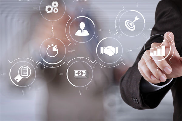 同崗薪酬差距引不滿，薪酬管理如何做到員工滿意？