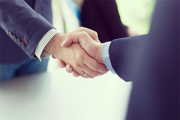 預算編完就閑置（zhì）執行難，企業資金浪費嚴重該（gāi）怎控（kòng）？