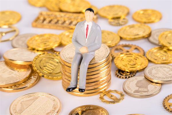 美媒：美國經濟比想象得（dé）更糟，戰略管理有（yǒu）何啟示？