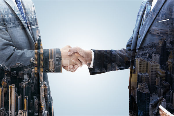 薪酬與（yǔ）績效脫節難激（jī）勵員工（gōng），薪（xīn）酬谘詢怎樣優化？