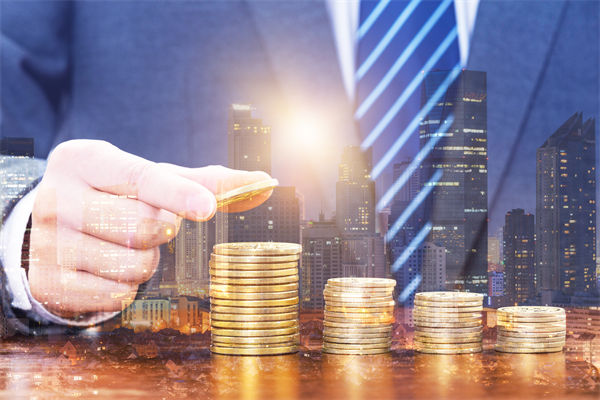 薪酬與績效（xiào）脫節難激（jī）勵員工，薪酬谘詢怎樣優（yōu）化？