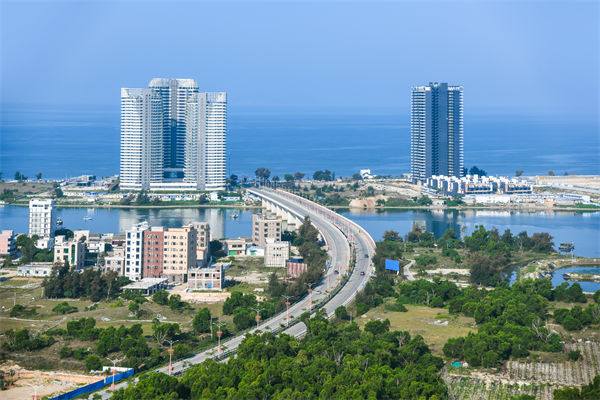 人才招不來留不住梯隊斷（duàn）層，惠州人力資源谘詢公司能破局嗎？