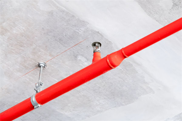 企業預算管理：浙江老板花3000元（yuán）挽回約800萬損失