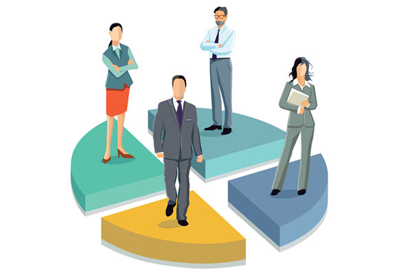 多元化業務拓展，企業戰略管理怎樣優（yōu）化資源配置？