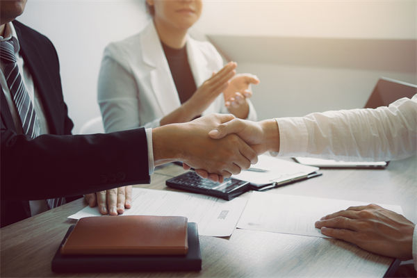 多元（yuán）化業務拓展，企業戰略（luè）管理怎樣優化資源配置？