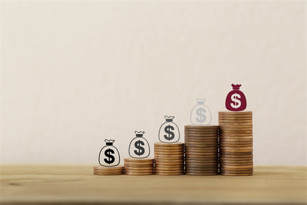 薪酬（chóu）分配若背離價值創造，團隊向心力從何（hé）維係（xì）呢（ne）？