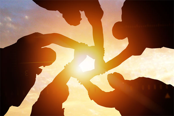 薪酬（chóu）分配若背離價值（zhí）創造，團隊（duì）向心力從何維係（xì）呢？