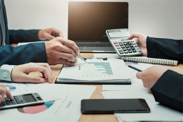 預算編製脫離業務實際需求，資源錯配如何有效規避？